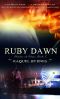 [Shades of Hope 02] • Ruby Dawn